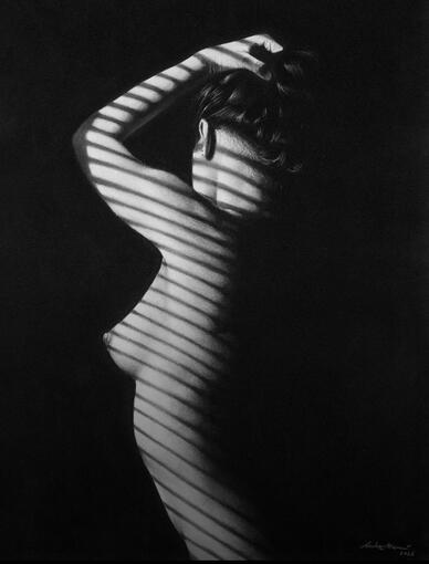 Untitled Untitled